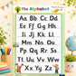 MATHS PLUS STUDENT BOOK 1