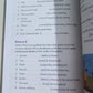 ACTIVE GRAMMAR