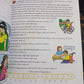 READING SKILLS L3