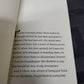 Classic Retold (OLIVER TWIST)