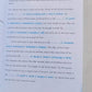 Thematic Vocabulary Practice 4