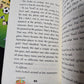 Football Fever Set of 4 books