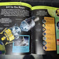 Miles Kelly Junior Encyclopedia