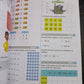 MATHS PLUS STUDENT BOOK 2