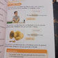 Step Up Grammar 4