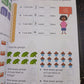 MATHS PLUS STUDENT BOOK 1