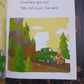 Little Readers Big Adventure set of 15 books
