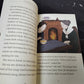 Classic Retold (JANE EYRE)
