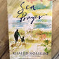 SEA PRAYER