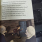 Classic Retold (OLIVER TWIST)
