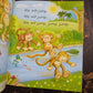 Little Readers Big Adventure set of 15 books