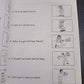 Articles and Conjunctions