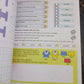 MATHS PLUS STUDENT BOOK 3