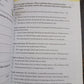 Grammr amd Writing L3