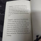 Classic Retold (JANE EYRE)