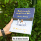 The Boy, the Mole, the Fox and the Horse The Animated Story by Charlie Mackesy