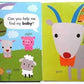My Awesome Farm Book