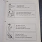 Articles and Conjunctions