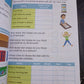 MATHS PLUS STUDENT BOOK 1