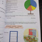 MATHS PLUS STUDENT BOOK 2