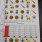 MATHS PLUS STUDENT BOOK 1