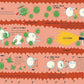 THE SECRET LIFE OF VIRUSES
