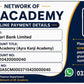 MATHS PLUS STUDENT BOOK 1