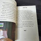 Classic Retold (JANE EYRE)