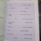 Step Up Grammar 4