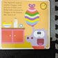DUGGEE'S BIRTHDAY PRESENTS