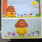 DUGGEE'S CLUBHOUSE