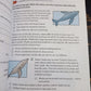 READING SKILLS L3