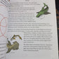 READING SKILLS L3