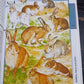 Fantastic World of Animals