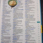 Oxford Illustrated Children's Dictionary