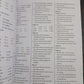 Grammr amd Writing L3
