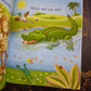 Little Readers Big Adventure set of 15 books