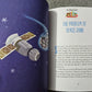 Under the Stars Astrophysics for Bedtime