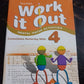 WORK IT OUT 4