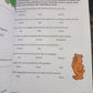 READING SKILLS L3