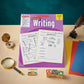 SUCCESS WITH WRITING 1