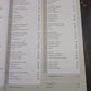 MATHS PLUS STUDENT BOOK 3