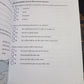 READING SKILLS L3