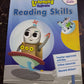 READING SKILLS L3