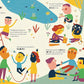 THE SECRET LIFE OF VIRUSES