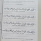 SUCCESS WITH WRITING 1
