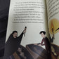 Classic Retold (DRACULA)