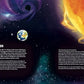 EARTH CLOCK (The History of our Planet in 24 hours)
