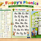 MATHS PLUS STUDENT BOOK 1