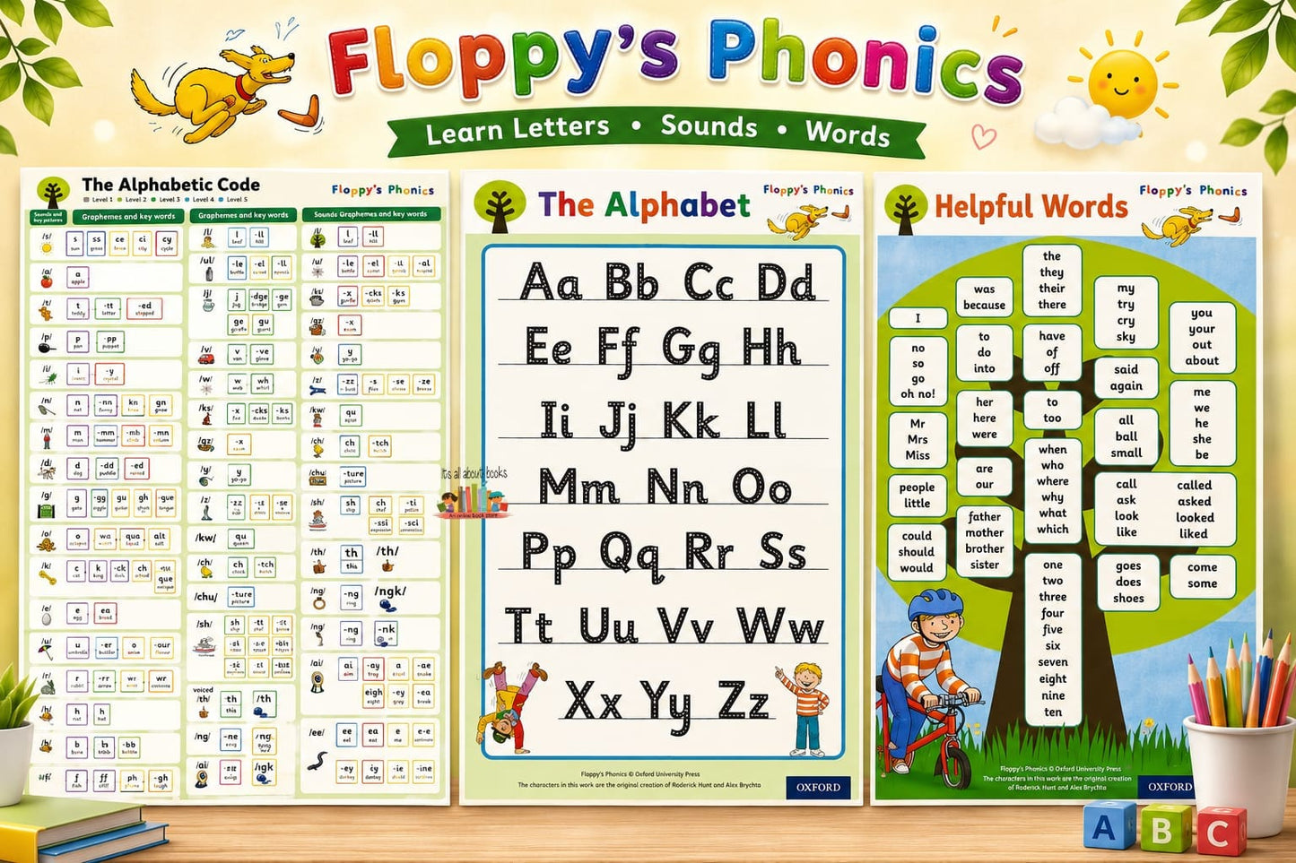 MATHS PLUS STUDENT BOOK 1